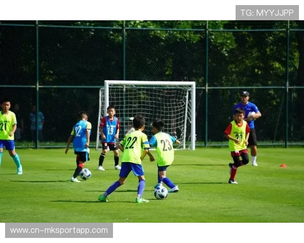 青训是否支持球员在校学习成绩与训练表现双向激励，青训给钱吗
