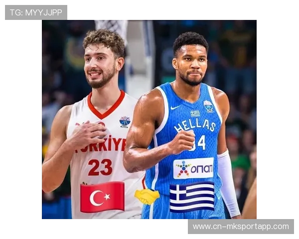 欧洲杯半决赛看点十足,字母哥与申京巅峰对决,欧洲杯半决赛打平 欧洲杯半决赛看点十足,字母哥与申京巅峰对决,欧洲杯半决赛打平