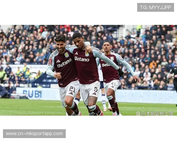 球队社交媒体挑战赛拉近球迷与球员的距离,社交型球员 球队社交媒体挑战赛拉近球迷与球员的距离,社交型球员