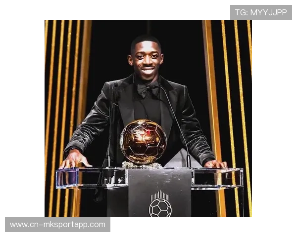 登贝莱当选男子金球，续写辉煌篇章，登贝莱踢球怎么样