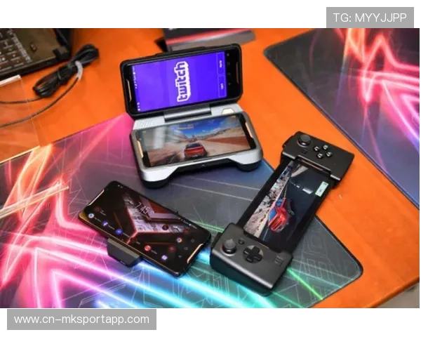 电竞游戏是否应加入天气变化影响机制,电竞 游戏行业的趋势 电竞游戏是否应加入天气变化影响机制,电竞 游戏行业的趋势