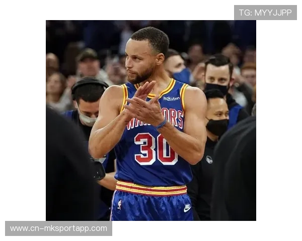 篮球少年用信念追逐光明未来，篮球少年文字