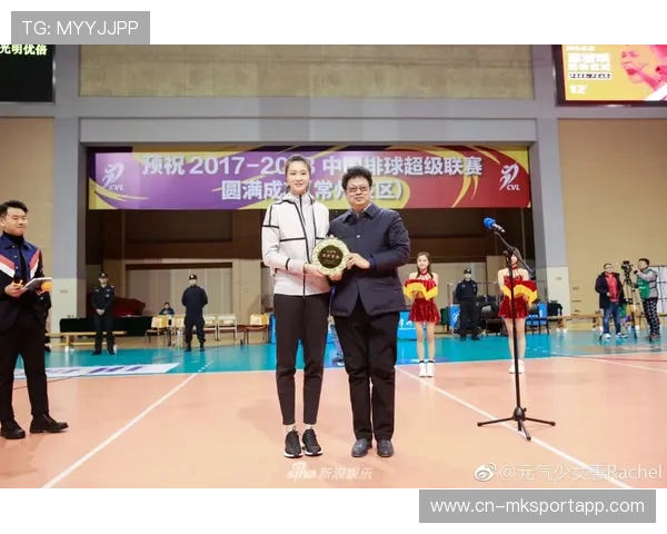 联赛举办“退役球员就业博览会”帮助职业转换 联赛举办“退役球员就业博览会”帮助职业转换