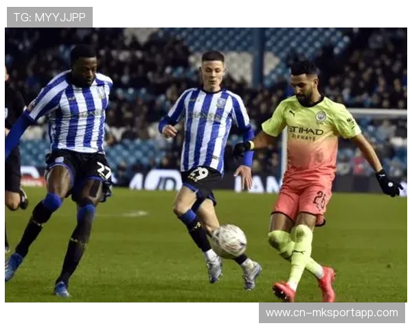 纽卡英超客场8轮不胜创近两年最长纪录，纽卡球场