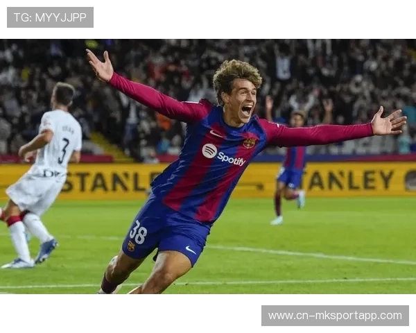 西甲战术演练内容曝光球队备战极为细致，西甲战报