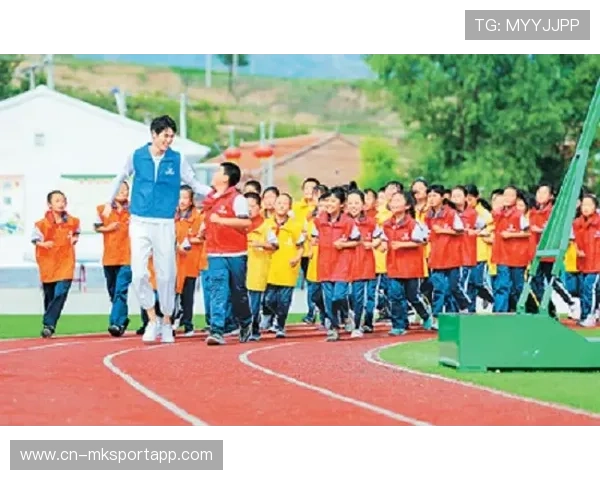 青少年运动员运动伤害预防系列讲座在多地高校举行，青少年运动防护和损伤的预防