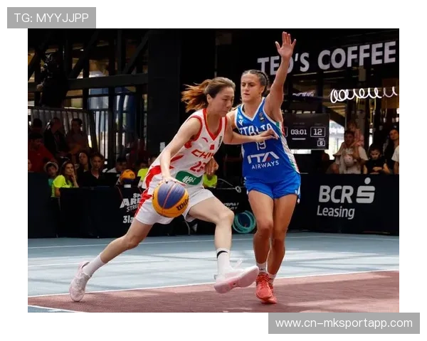 2026年世界体育十大热点事件