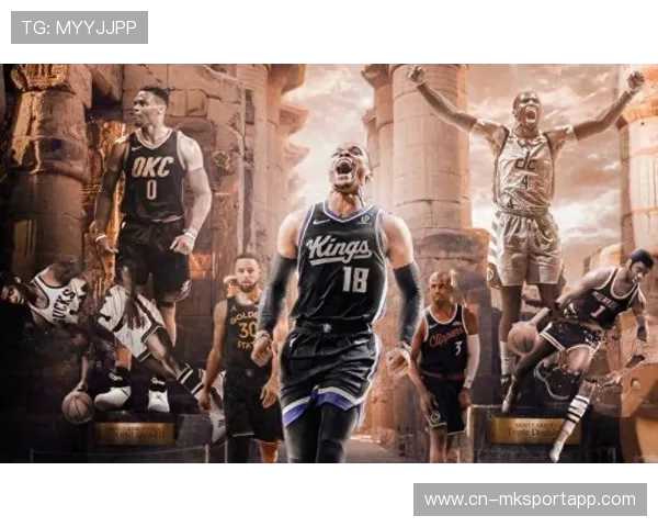 NBA超级控卫实力对比（398 ）