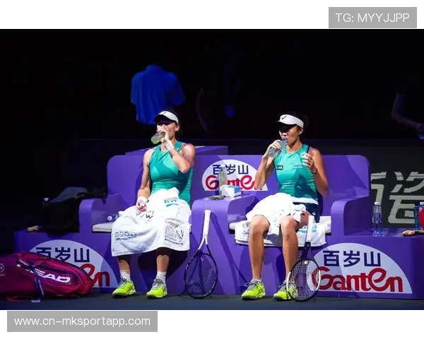 体育赛事全球化与跨境合作案例分析