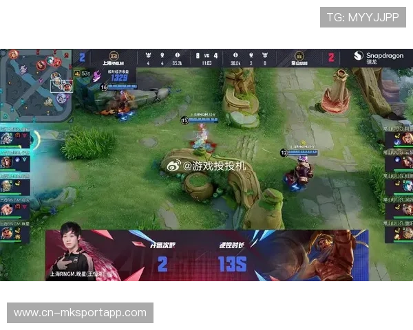 决胜局最后3秒操作曝光 决胜局最后3秒操作曝光