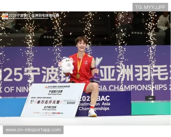 印度羽毛球公开赛:陈雨菲晋级女单决赛,力争卫冕,印度羽毛球女队最有名的队员 印度羽毛球公开赛:陈雨菲晋级女单决赛,力争卫冕,印度羽毛球女队最有名的队员