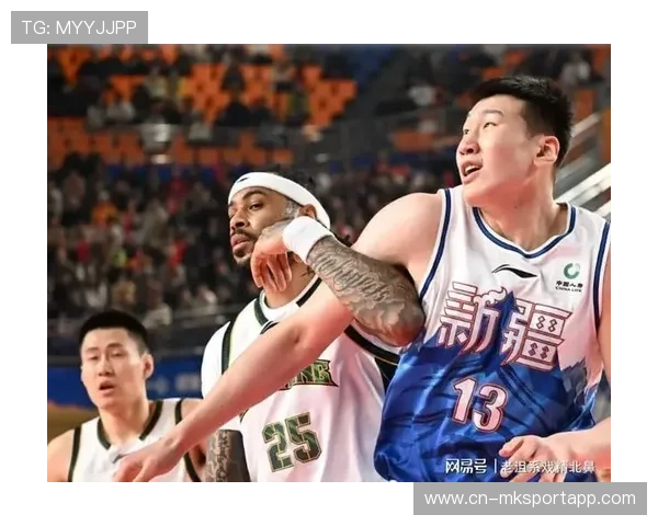 山东末节罚球不手软,辽宁追分只差最后一投,山东辽宁比赛 山东末节罚球不手软,辽宁追分只差最后一投,山东辽宁比赛