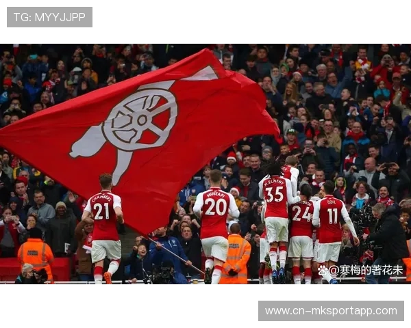 曼城强势晋级决赛,对阵阿森纳的巅峰对决在即 曼城强势晋级决赛,对阵阿森纳的巅峰对决在即