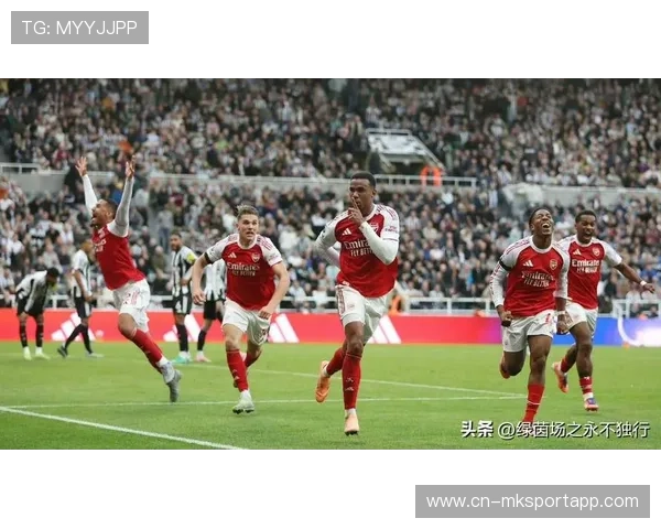 欧冠赛季最佳球员预测（315 ）