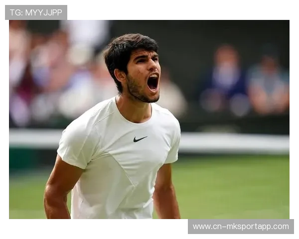 网球新星赛季成长趋势数据分析