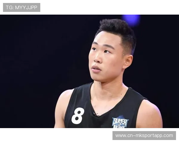 贺希宁外线开炮砍高分,深圳客场带走胜利,贺希宁个人简介 贺希宁外线开炮砍高分,深圳客场带走胜利,贺希宁个人简介