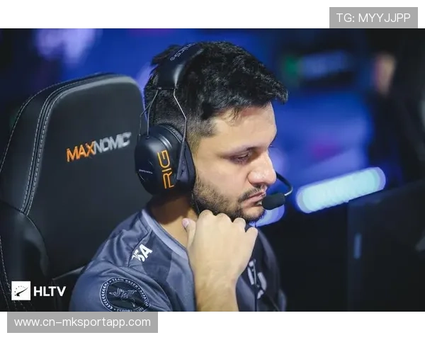 FaZe CT强起失败导致崩盘