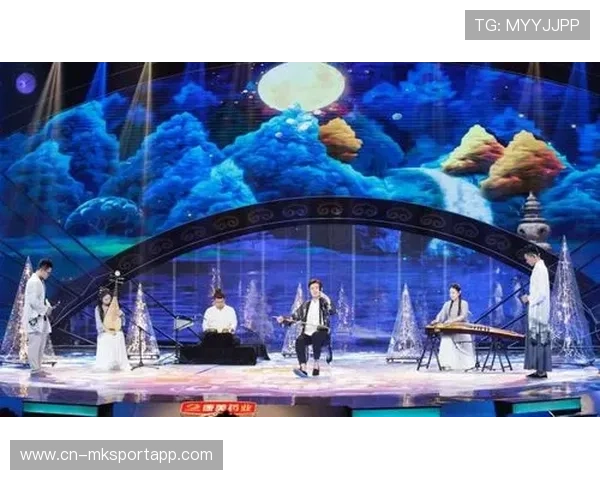 极限操作秀！观众沸腾