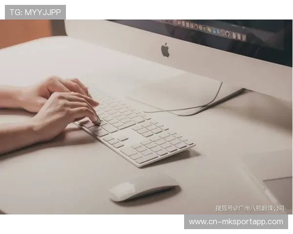 职业翻译的语感：他是如何通过文化意境的对译保留原文神韵的