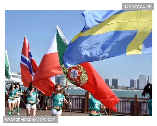 世界游艇青年赛沿海环保教育获地方政府支持，第二届国际游艇宝贝大赛