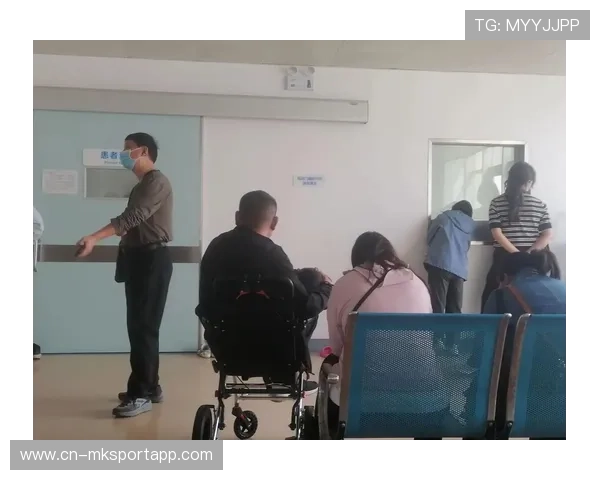 等待受伤队友醒来的手术室外,等待手术室外无助的句子 等待受伤队友醒来的手术室外,等待手术室外无助的句子