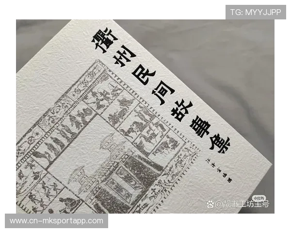 资深画册装帧触感优化纸张:他是如何通过纹理提升质感的 资深画册装帧触感优化纸张:他是如何通过纹理提升质感的