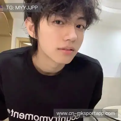 毛皎素